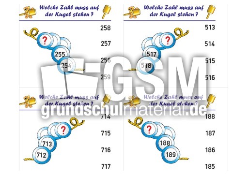Zahlenreihe-1000-16.pdf